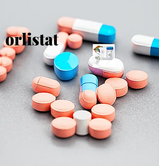 Alli orlistat prix